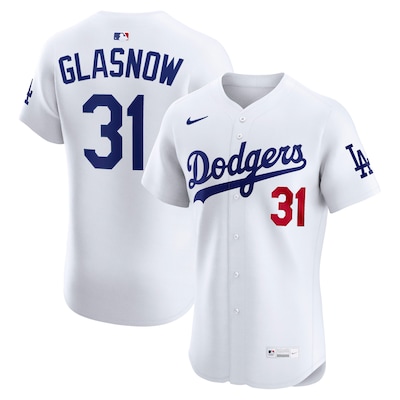 Los Angeles Dodgers Men Jerseys 2025-11-11-026